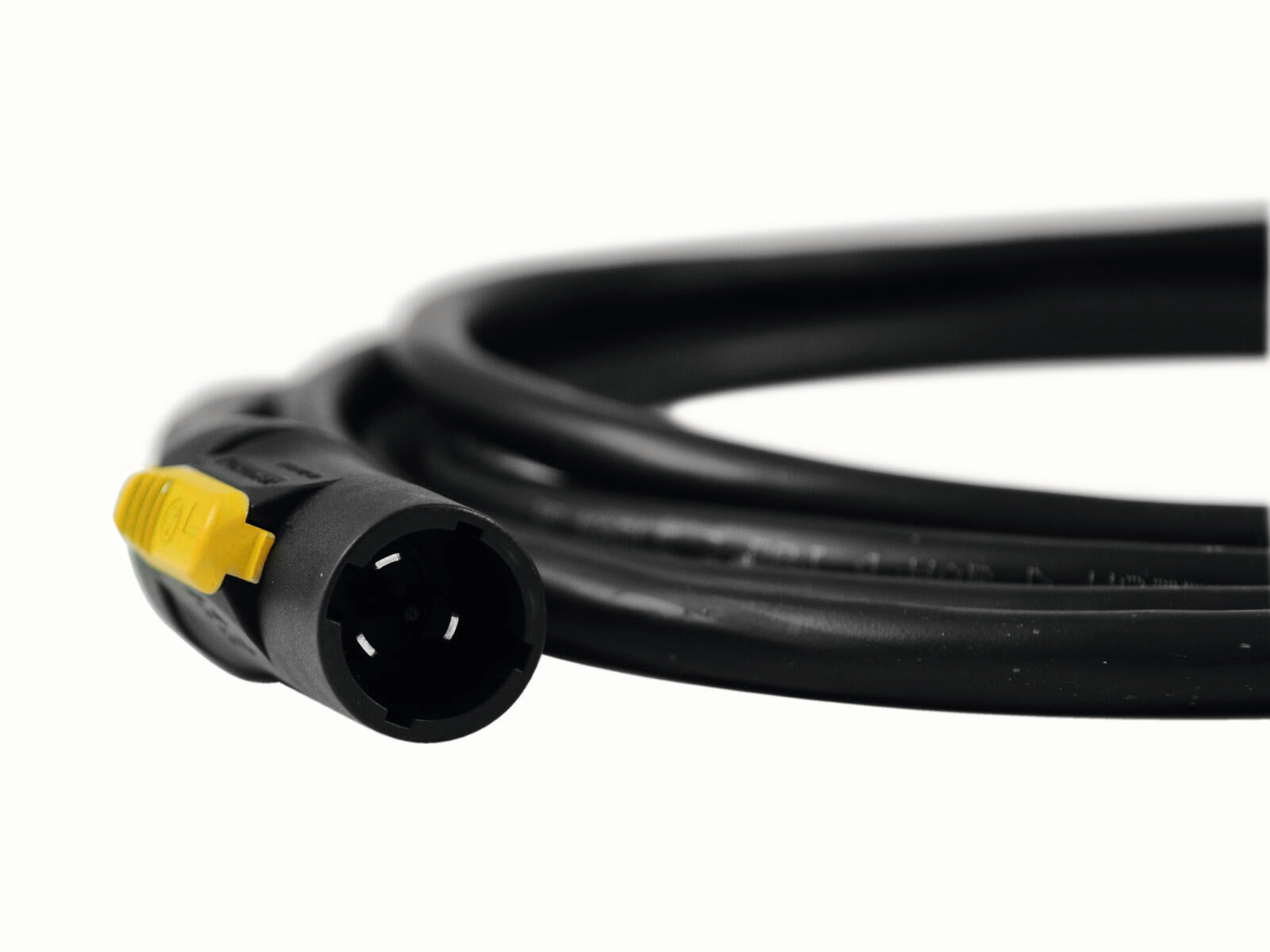 PSSO PowerCon TRUE Prolunga 3x1,5 5m