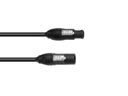 PSSO PowerCon TRUE Prolunga 3x1,5 10m