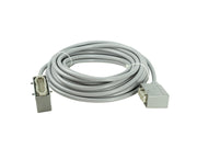 PSSO Multicore 16-pin 15m gy