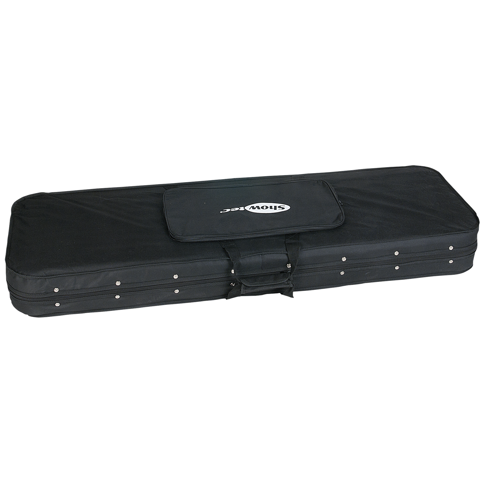 Showtec Compact Power Light Set MKII compresa borsa, pedaliera e supporto