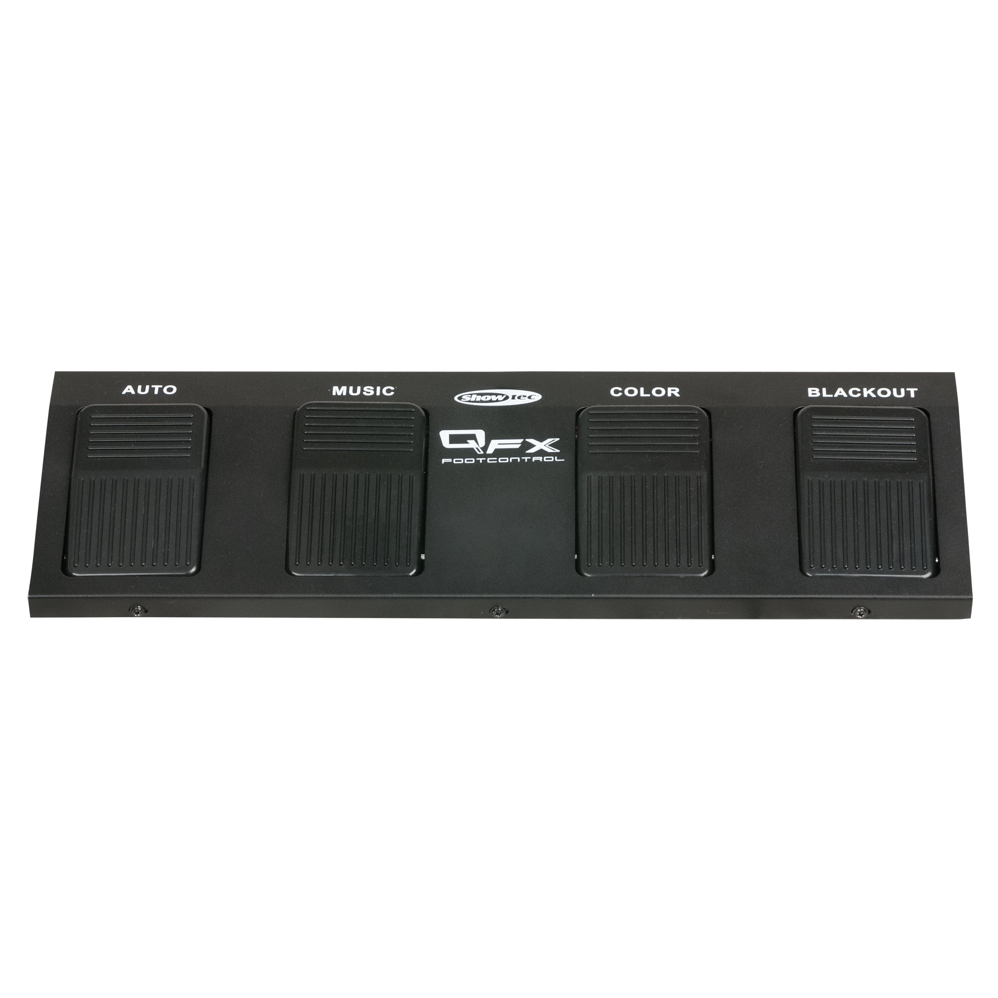 Showtec QFX Multi FX Compact Light Set