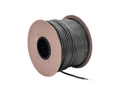 SOMMER CABLE Cavo per Strumenti 100m The Spirit XXL