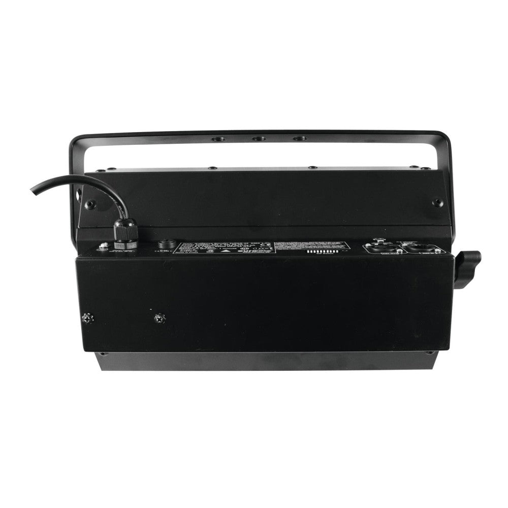 EUROLITE Accecatore 2xPAR-36 DMX Nero