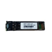 NovaStar SFP module 10G single mode