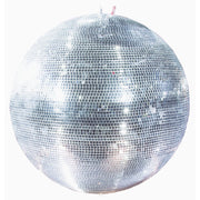EUROLITE Palla A Specchi 100cm