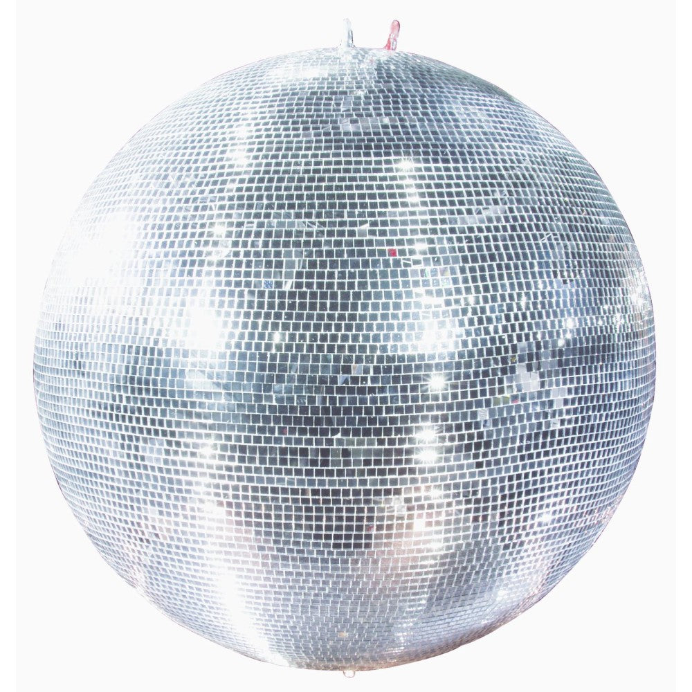 EUROLITE Palla A Specchi 100cm