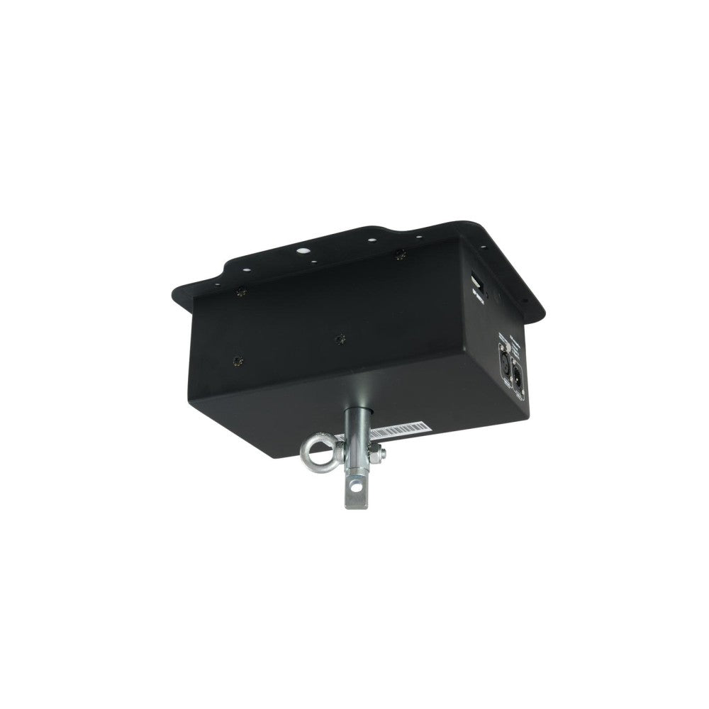 EUROLITE MD-3030 DMX Rotating Motor for Mirror Balls