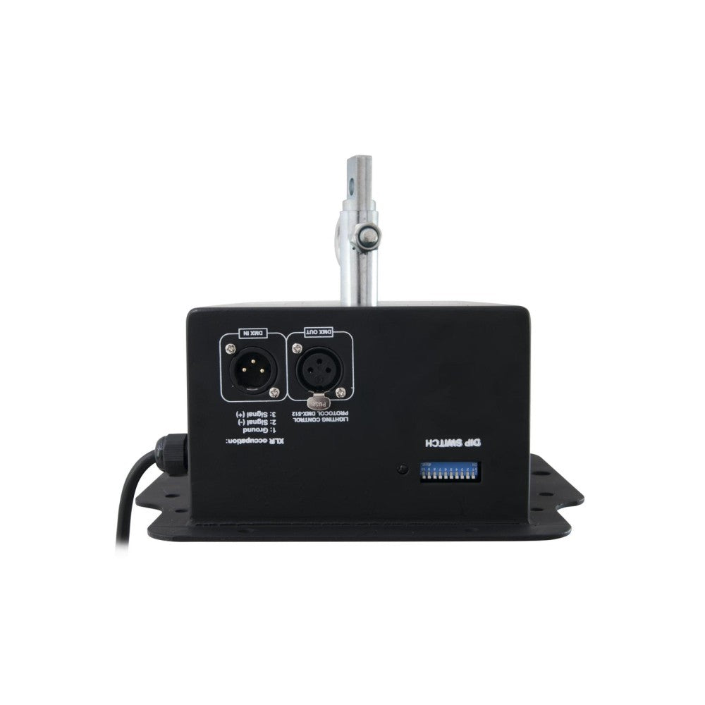 EUROLITE MD-3030 DMX Rotating Motor for Mirror Balls
