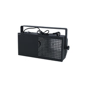 EUROLITE Proiettore 250W Nero