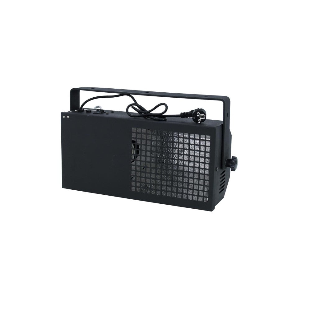 EUROLITE Proiettore 250W Nero