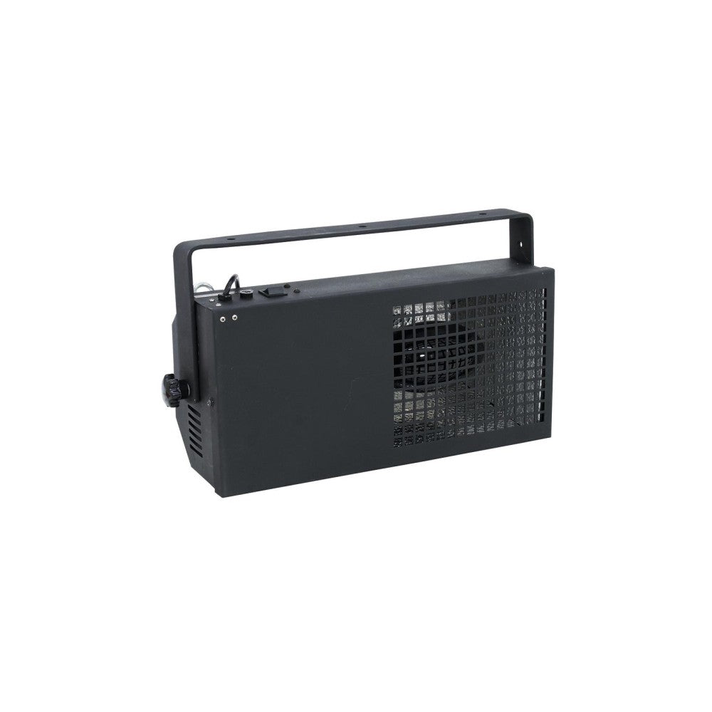 EUROLITE Proiettore 250W Nero