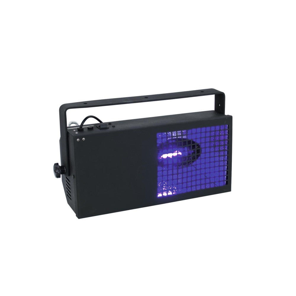 EUROLITE Proiettore 250W Nero