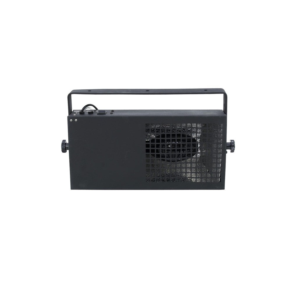 EUROLITE Proiettore 250W Nero