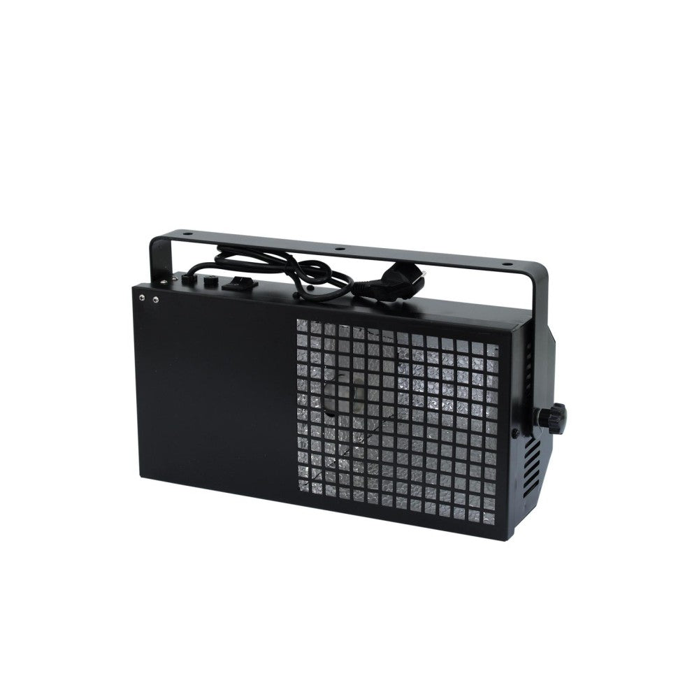 EUROLITE Proiettore 125W Nero