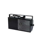 EUROLITE Proiettore 125W Nero
