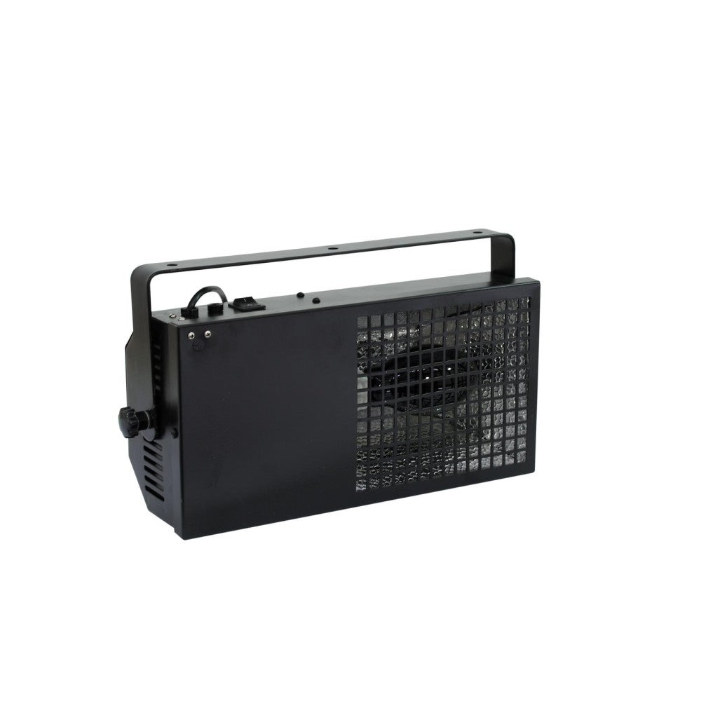 EUROLITE Proyector 125W Negro