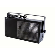EUROLITE Proiettore 400W Nero