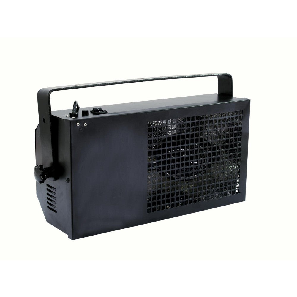 EUROLITE Projector 400W Black