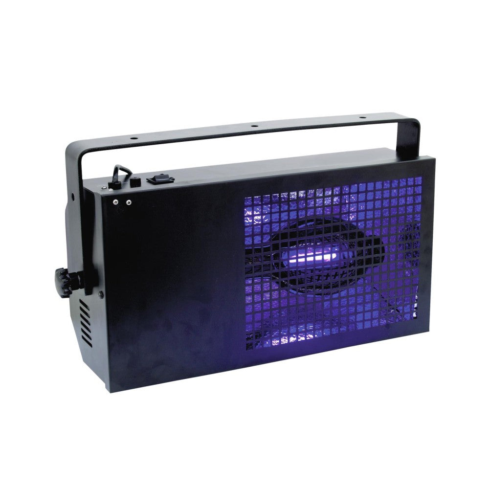 EUROLITE Projector 400W Black