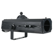 Showtec Followspot LED 75W Stand included Supporto incluso