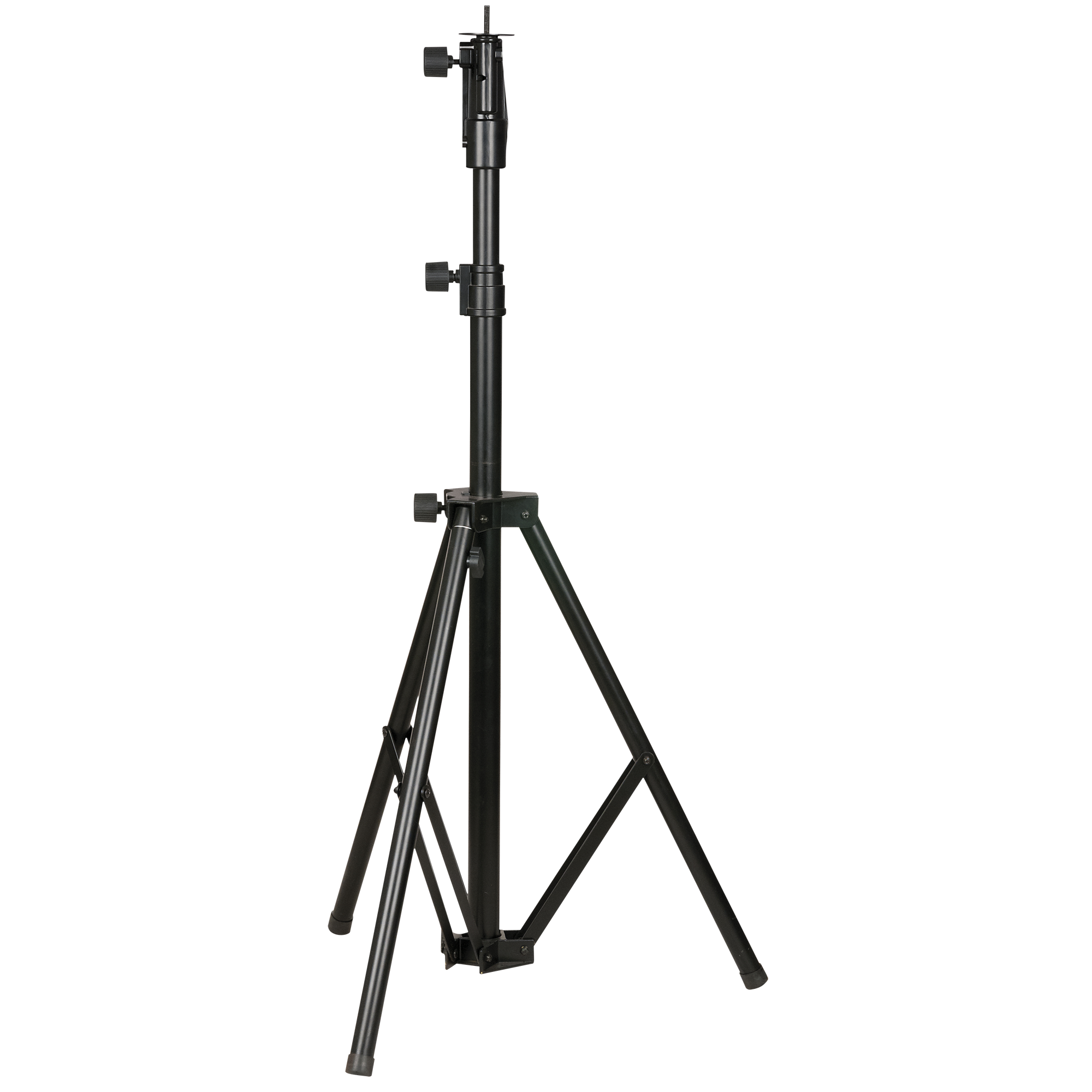 Showtec Followspot LED 75W Stand included Supporto incluso