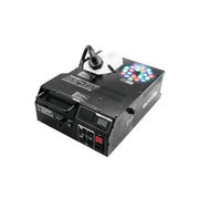 EUROLITE NSF-350 LED Macchina per la Nebbia Ibrida