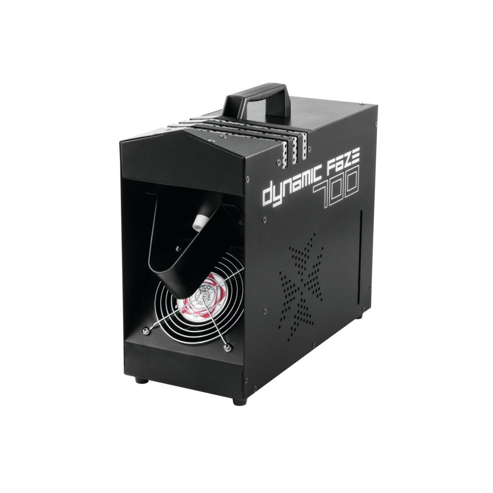 Eurolite Dynamic Faze 700 Fazer