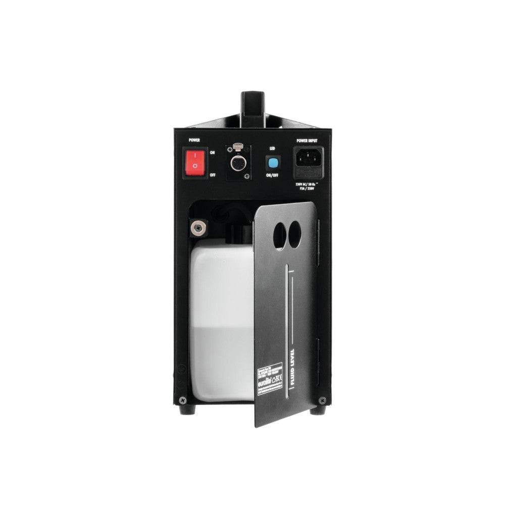 Eurolite Dynamic Faze 700 Fazer