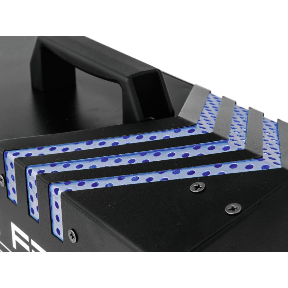 Eurolite Dynamic Faze 700 Fazer
