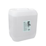 EUROLITE Liquido Per Macchina Del Fumo -E2D- extreme 25l