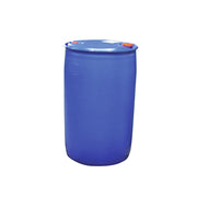 EUROLITE Liquido Concentrato per Bolle di Sapone per 200l