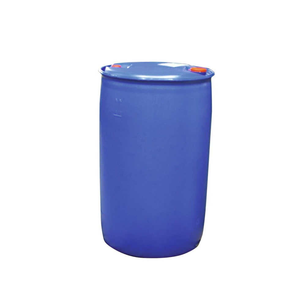 EUROLITE Liquido Concentrato per Bolle di Sapone per 200l