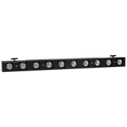 Showtec Sunstrip Active MKII Incl. lampade e powerCON-cavo