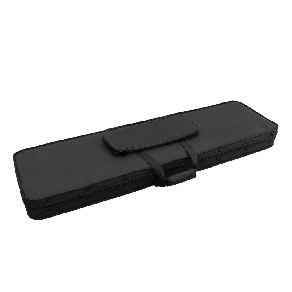 EUROLITE LED KLS Set Luci Laser Bar FX
