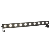 Showtec Sunstrip LED Con simulazione del tungsteno