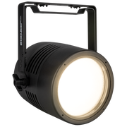 Showtec Stage Blinder 200 Blaze Blinder LED da 200 W con effetto tungsteno e RGB blaze
