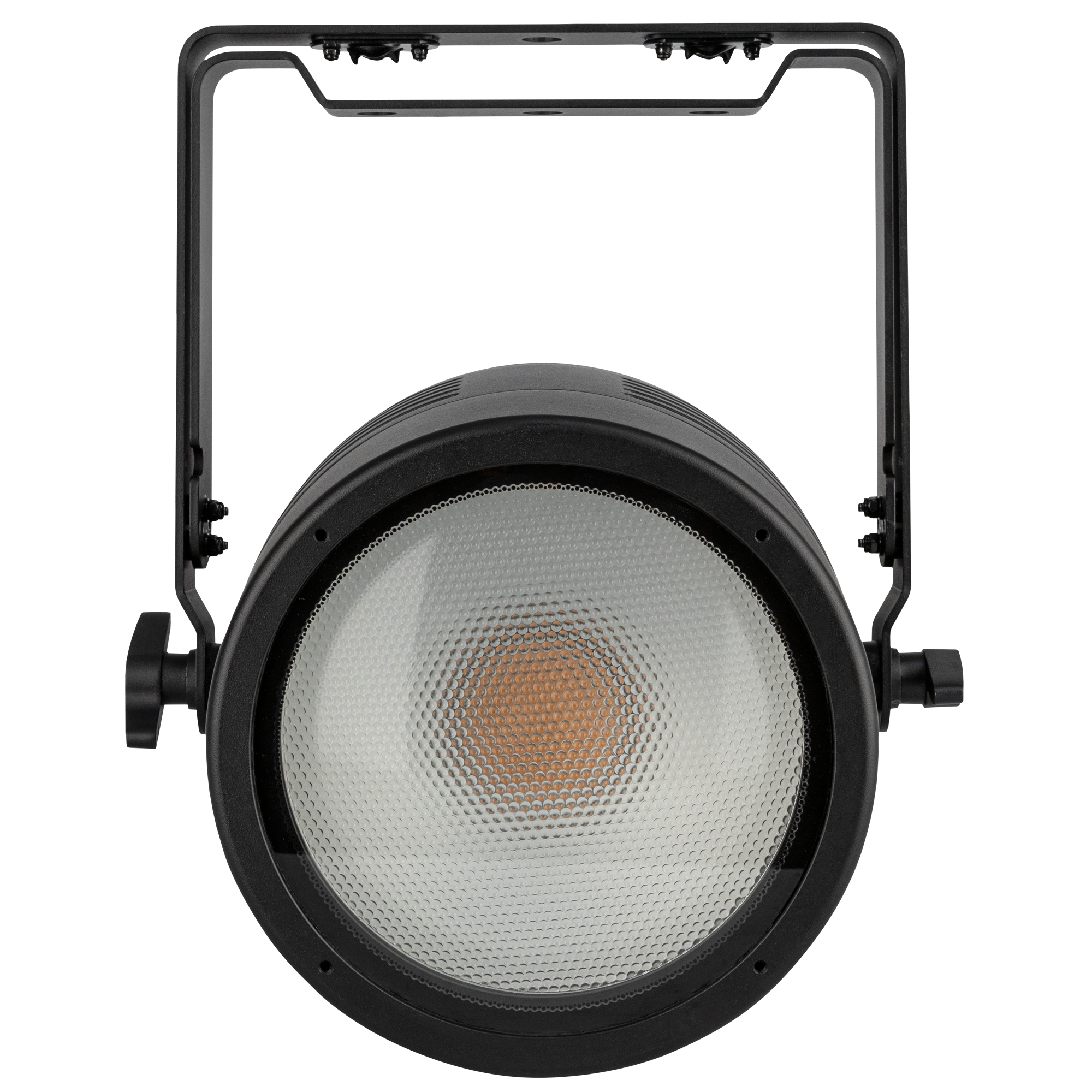 Showtec Stage Blinder 200 Blaze Blinder LED da 200 W con effetto tungsteno e RGB blaze