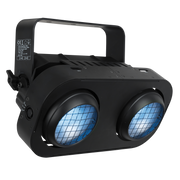 Showtec Stage Blinder 2 Blaze Classificazione IP65