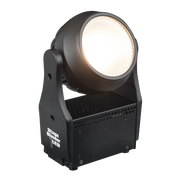 Showtec Stage Blinder 1 LED Modulo LED Dual White da 80W