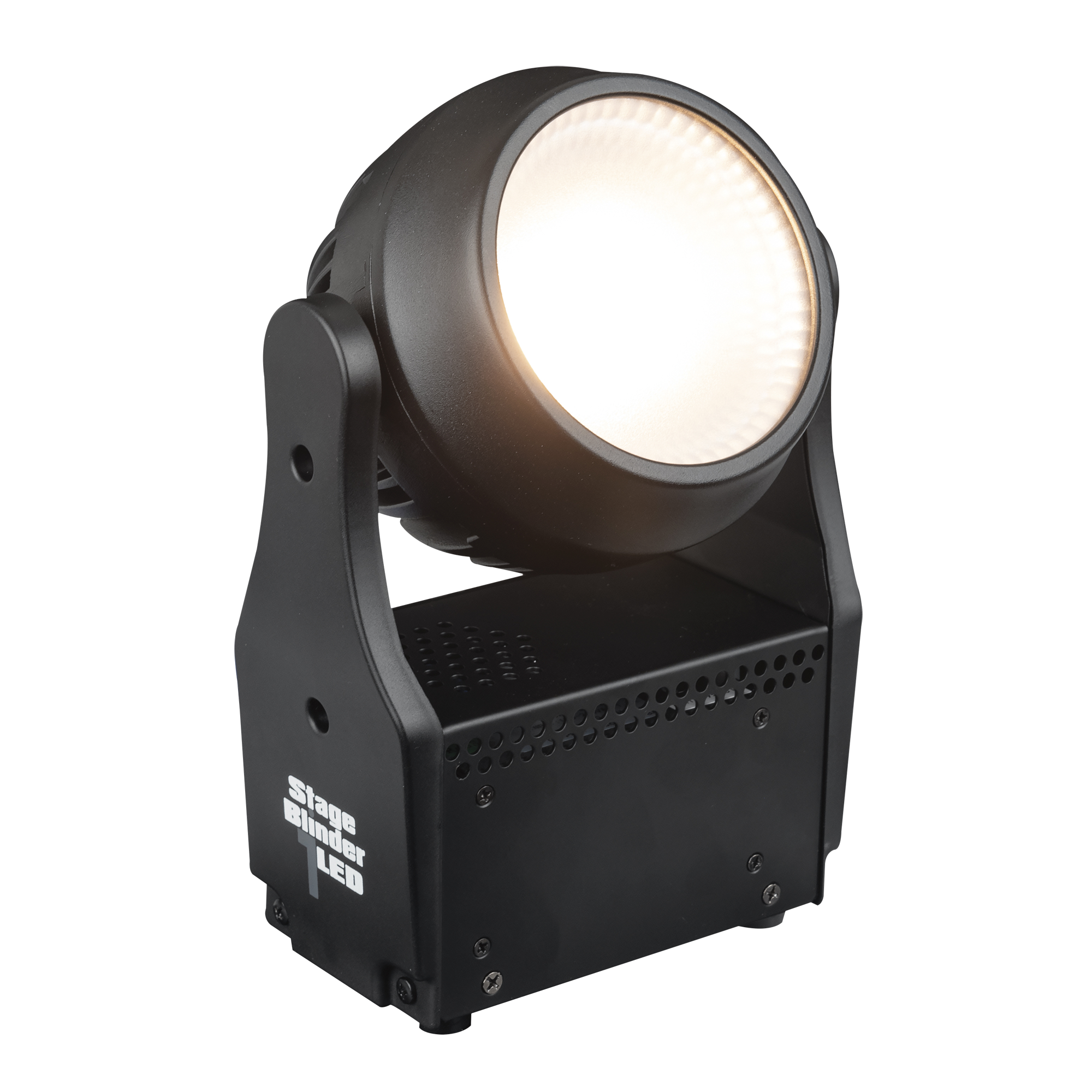 Showtec Stage Blinder 1 LED Modulo LED Dual White da 80W