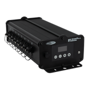 Showtec Stage Blinder FLEX Blaze Controller Controller dedicato per Stage Blinder FLEX Blaze Pod