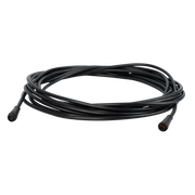 SHOWTEC FLEX & IP Pixelstrip Cable 10.000mm Per la serie FLEX & IP Pixelstrip - 10 m