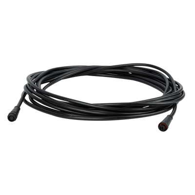 SHOWTEC FLEX & IP Pixelstrip Cable 10.000mm Per la serie FLEX & IP Pixelstrip - 10 m