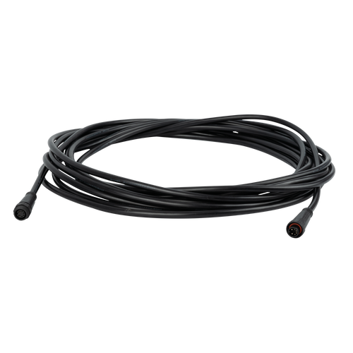 SHOWTEC FLEX & IP Pixelstrip Cable 10.000mm Per la serie FLEX & IP Pixelstrip - 10 m