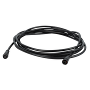 SHOWTEC FLEX & IP Pixelstrip Cable 5.000mm Per la serie FLEX & IP Pixelstrip - 5 m