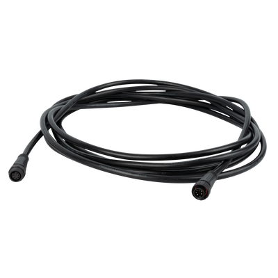 SHOWTEC FLEX & IP Pixelstrip Cable 5.000mm Per la serie FLEX & IP Pixelstrip - 5 m