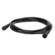 SHOWTEC FLEX & IP Pixelstrip Cable 1.000mm Per la serie FLEX & IP Pixelstrip - 1 m