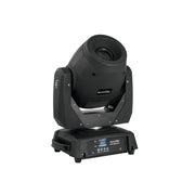 EUROLITE LED TMH-X12 Testa Mobile Spot