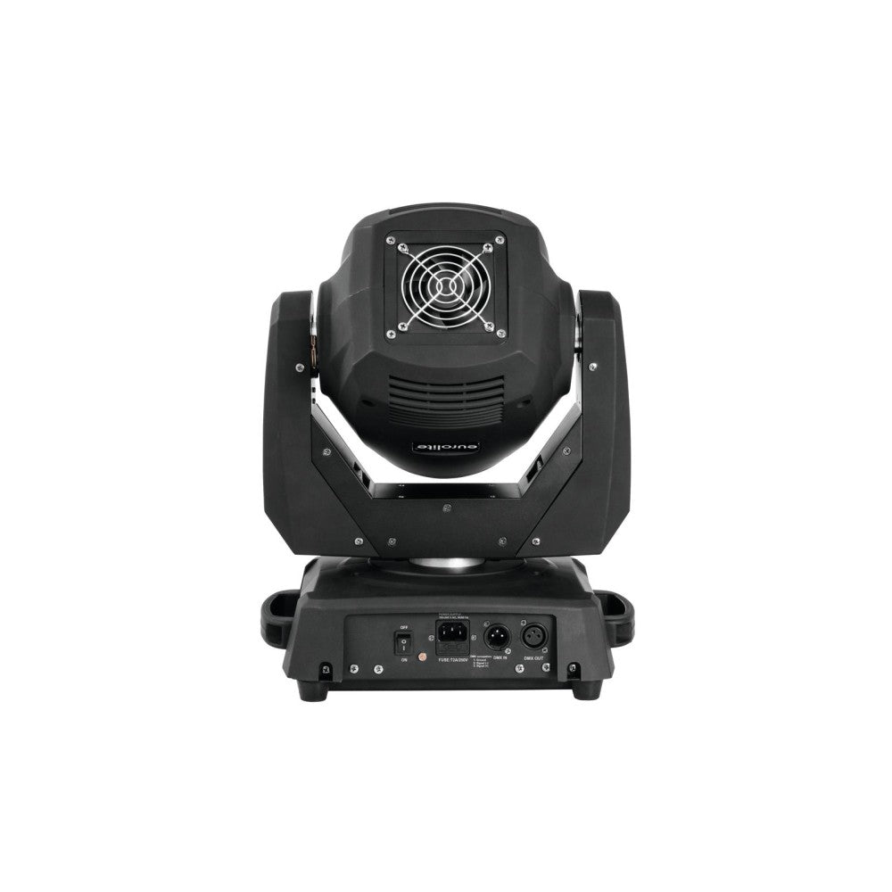 EUROLITE LED TMH-X12 Moving Head Spot
