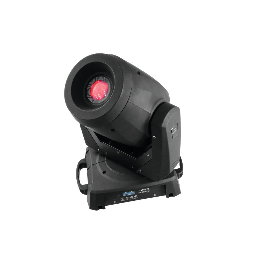 EUROLITE LED TMH-X12 Moving Head Spot
